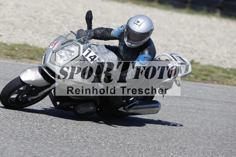 /07 09.04.2026 Cornu Master School ADR/Gruppe blau/14